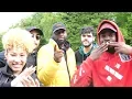 Download Lagu FAIRE UNE MUSIQUE EN 30 SECONDES - JUNIORTV LIFE
