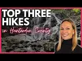 3 Best Spring Hikes in Hunterdon County NJ Local Favorites