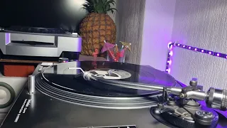 6 nu groove nu groove hype remix slammin vinyl present absolute classic drum u0026 bass 2000