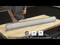 Presentamos el CSVT LED Vapor Tight de Lithonia Lighting