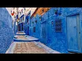 Download Lagu Maravilhosa mistura de música etno (Andaluzia vs. Arábia) de Billy Esteban
