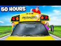 Lagu I Survived 50 Hours Driving My School Bus
