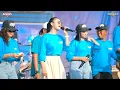 Download Lagu ALL-ARTIS - AIR MATA TIADA ARTI - AGENG MUSIK ROMANTIS GUSAR 2025