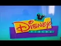 Download Lagu bande annonce VHS avant toy story