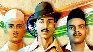 सिंधिया परिवार का पूरा सच | #rajivdixit #bharat #indianpolitics