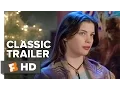 Empire Records 1995 Trailer - Liv Tyler Movie