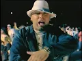 Wisin & Yandel - Rakata