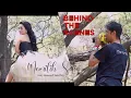 Download Lagu BEHIND THE SCENE MEMILIH SETIA | GERRY MAHESSA - LALA WIDY