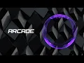 Download Lagu Thorne \u0026 Sam Riley - Need You [Arcade Release]