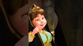 كم باقي على رمضان 2026 رمضان 2026 رمضان كريم رمضان يجمعنا اكسبلور ستوريات رمضان Shorts 