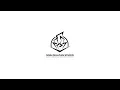 Download Lagu LossKita - Salah Pilih  ( NO IKLAN \u0026 ADSENSE )