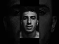 Download Lagu CHATGPT FOTOĞRAF FİKRİ 🤯 #youtubeshorts #youtubetürkiye