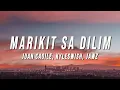 Download Lagu Juan Caoile \u0026 Kyleswish - Marikit Sa Dilim (Lyrics) ft. JAWZ