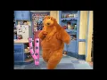 Download Lagu Bear In The Big Blue House All Connected (Part 3)