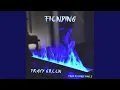 Fiending