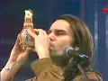 Download Lagu Jauns Mēness - Piekūns skrien debesīs (1991)