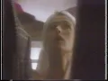 Spiegel Catalog - Everything But Time 2 min 1987