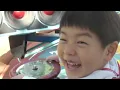 곽진언, 이름(Name) MV- 김금명 ver.