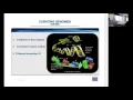 Genome Annotation Workshop Part III
