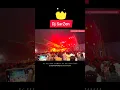 Download Lagu Dj Sarzen Hard Bass khatrnak bass testing #djsarzen #sarzendjsong #dj #djsarzensetupsong #sarzen