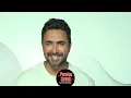 Nader Al Atat - Wa3di Elik  (Paroles_كلمات_Lyrics) _ نادر الأتات - وعدي إلك
