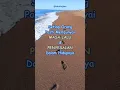 Download Lagu Jejak masa lalu \u0026 penyesalan | kata-kata bijak nasehat motivasi diri #shortvideo #shortsfeed