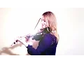 Let Me Love You - DJ Snake ft. Justin Bieber - Violin cover by Jelena Urošević (Official video)