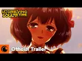 Download Lagu Let This Grieving Soul Retire Season 2 | Official Trailer | Crunchyroll