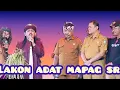 Download Lagu Lakon DEWI SRI, sandiwara WIRA JAYA