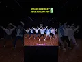 Download Lagu They join this trend 😉💜#bts #btsshorts #btsarmy #shorts #shortvideo #btsedits #btsmember #sodapop