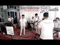 Download Lagu Fauzan Dangdut Academy 2/ Titip Cinta