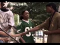 The Wire - Michael s Best Moment