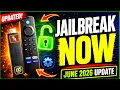 How To Jailbreak Any Firestick in 2 Minutes 2026