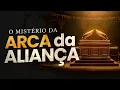 Download Lagu O MISTÉRIO DA ARCA DA ALIANÇA - Lamartine Posella