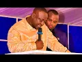 Lagu Finally pastor Kanyari shows his new wife after the loss of Betty Bayo! Unbelievable 😍🤣