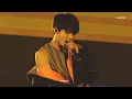 Lagu 180113 코로나로 잃어버린 케이팝을 찾습니다 MUSTER COMEBACK HOME / BTS JUNGKOOK FOCUS FANCAM 방탄소년단 정국 직캠