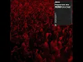 Download Lagu Solomun - Prospect feat. Atna (Remix An Deé)