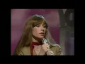 Juice Newton   Angel Of The Morning  1981