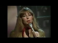 Download Lagu Juice Newton   Angel Of The Morning  1981