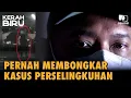 Download Lagu Kerah Biru: Jadi Detektif Swasta Bukan Cuma Modal Nekat