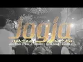 Download Lagu JOGJA - Justy Aldrin | Ernan_J | Khendrik | Sarah.N | Maichel_J [ Acoustic Version + Lyric Video ]