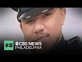 Bustleton post office to be renamed for fallen Temple University police officer Digital Brief