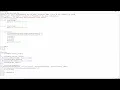 Python Multithreading Practical