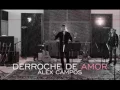 Si Estoy Contigo Alex Campos Ft Barak Nuevo sencillo