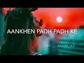Download Lagu Humne dhadkan dil tere dil se jodd liya aankho ne aankhen  padh padh ke tujhe Hurd bana ke yaad kiya