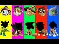 Download Lagu Wrong eyes👀 PAW Patrol Rescue Wheels Adventures!/ Chase - DAME TU COSITA Funny Puzzle Wrong Heads