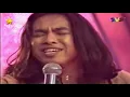 Sting - Dalam Diam Aku Mencintaimu