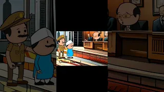   سنه جواز هههههههههههه  انميشن نكت كارتون ضحك حموكشه ضحكني مضحك كوميدي  هزار دندنها