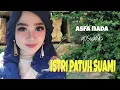 Download Lagu ISTRI PATUH SUAMI asfa nada qosidah modrn