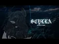 Download Lagu SCYLLA - An EPIC Cover